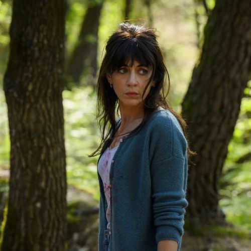 Brocéliande: 5 cosas que debes saber sobre la serie con Nolwenn Leroy