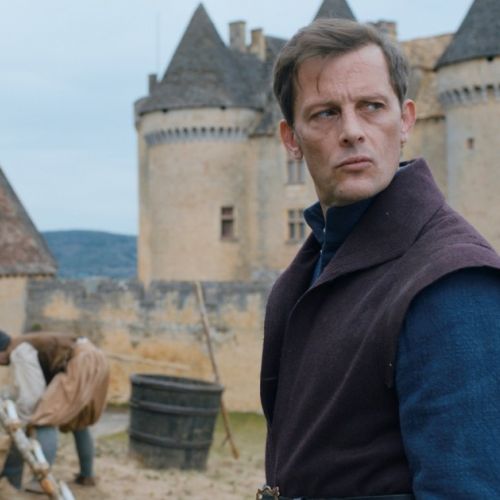 Fortuna de Francia: 5 cosas que debes saber sobre la nueva serie de France 2