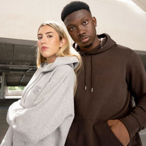 Moda: la tendencia del hoodie en 5 preguntas