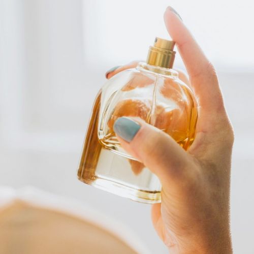 Perfume y sol: entender todo en 5 preguntas