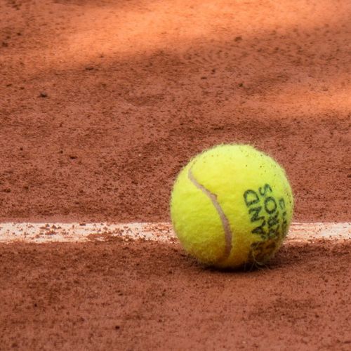 Roland Garros: pon a prueba tus conocimientos sobre el torneo