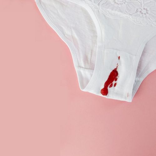 Sangrado libre: la nueva tendencia menstrual en 5 preguntas