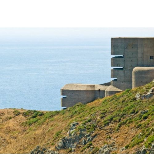 Senderismo en Guernesey: 5 nuevas rutas para descubrir