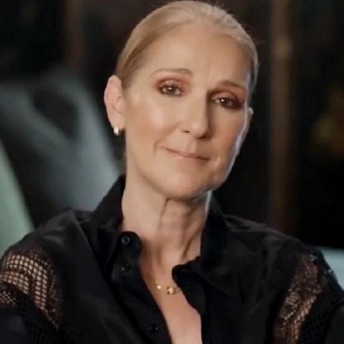 Soy Céline Dion: 5 cosas que debes saber sobre el documental evento de Prime Video