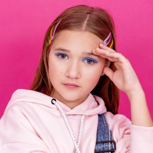 Tendencia Sephora Kids: ¿cuáles son los riesgos para los niños?